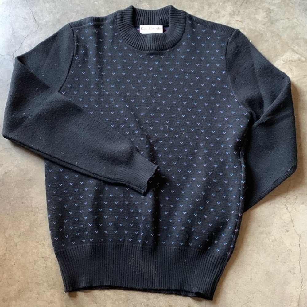 Guy Laroche for men